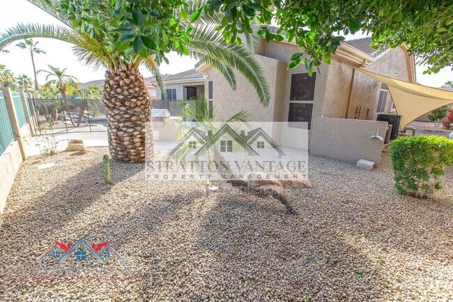 Building Photo - 13458 W Coronado Rd