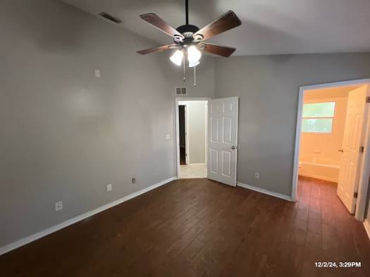 Building Photo - 6115 Sand Key Ln