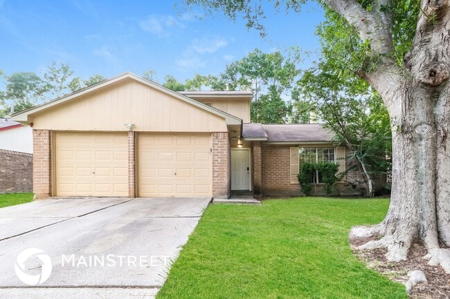 Building Photo - 2227 Lexington Woods Dr
