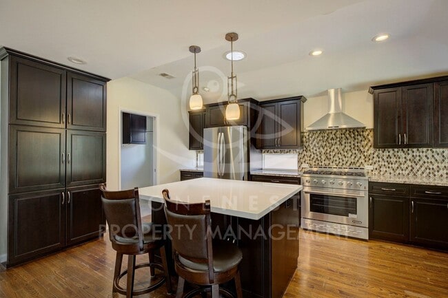 Building Photo - Charming Bel Air Estates Home with Modern ...