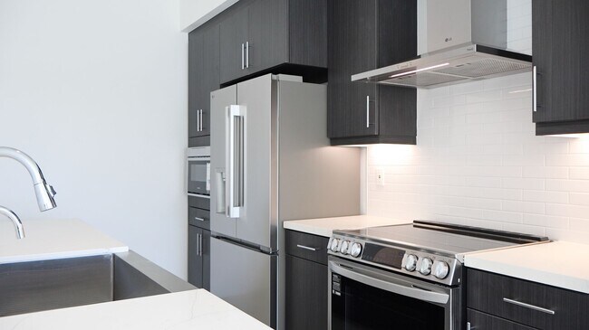 Building Photo - FOR RENT!! Brand New Townhome in El Cajon FOR RENT!!