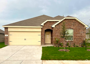 Building Photo - 118 Jenkinson Dr