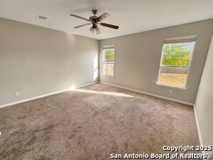 Building Photo - 14514 Clementine Ct