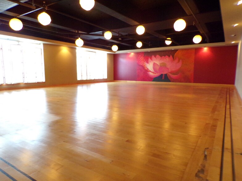 Building Photo - 12549 28th Ave NE