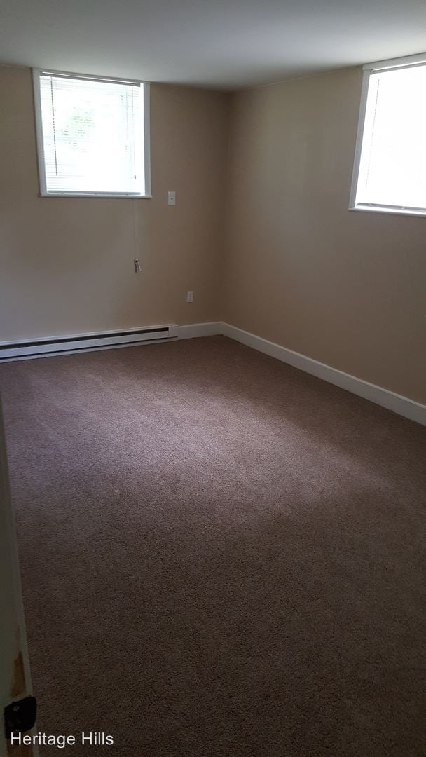 Building Photo - 600 Canal St