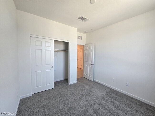 Building Photo - 6271 Runestone St