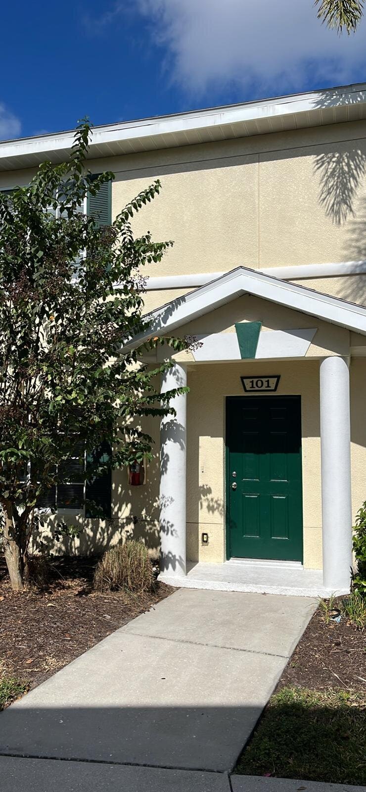 Building Photo - 268 Cape Harbour Loop