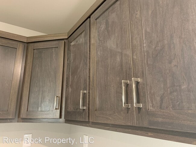 Building Photo - 1205 12th Ave N