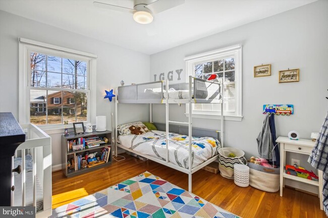 Building Photo - 7309 Pinecastle Rd