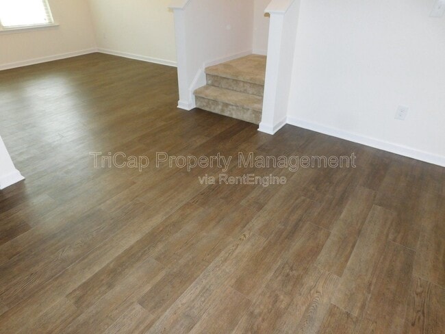 Building Photo - 5041 Eagle Stone Lane