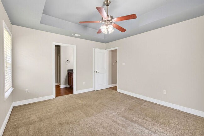 Building Photo - 18137 Canal Jct Dr