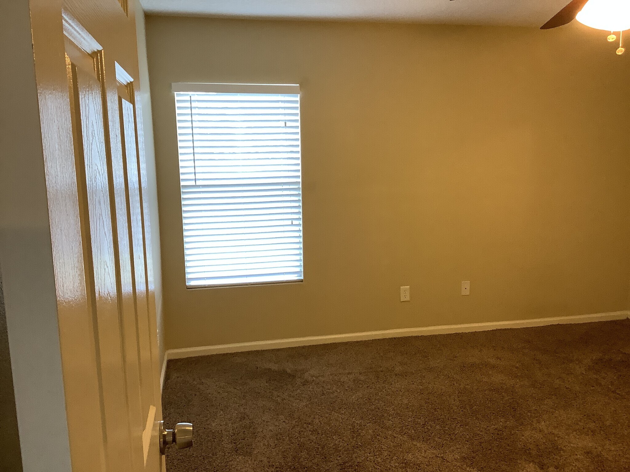 Building Photo - 117 Marisco Way