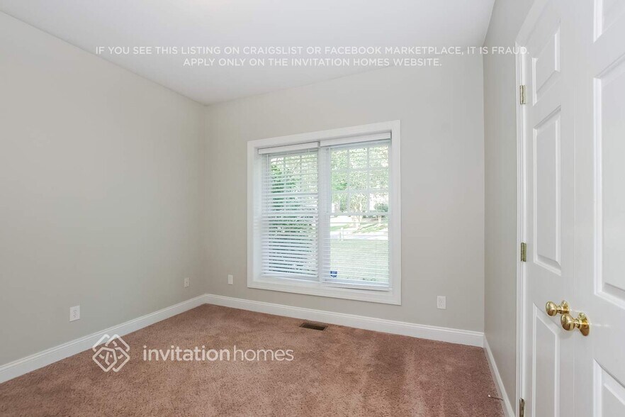 Building Photo - 6150 Garamond Ct