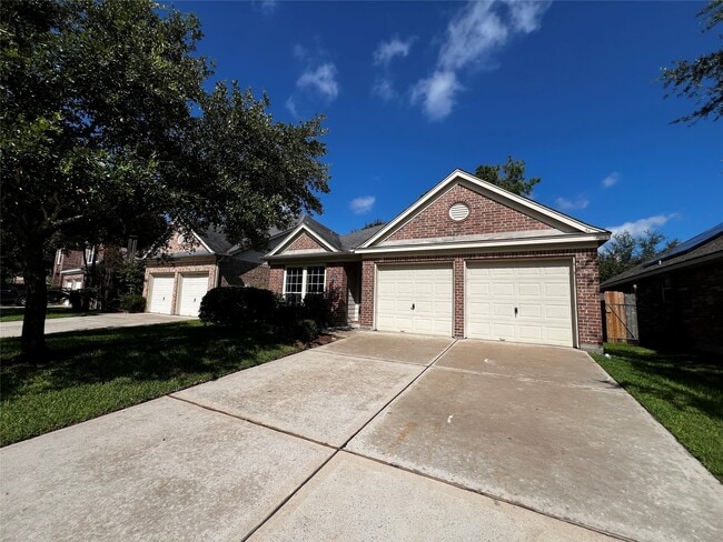 Building Photo - 2415 Sandy Fields Ln