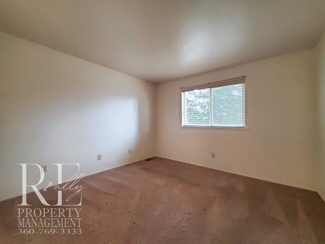 Building Photo - Modernized Two-Story with Open Layout, Gas Fireplace & Large Fenced Yard