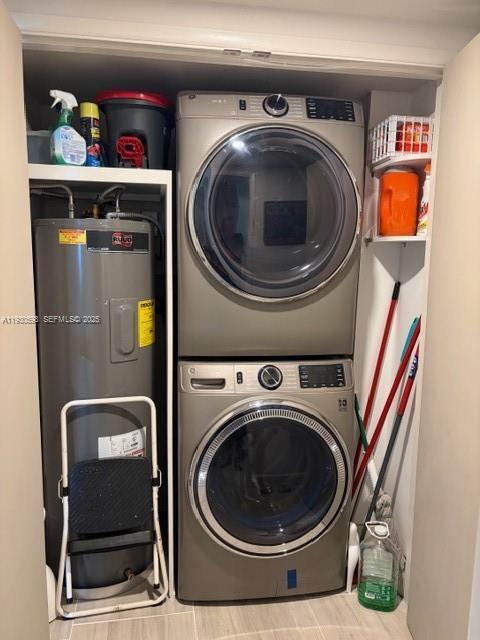 Building Photo - 806 Cypress Grove Ln