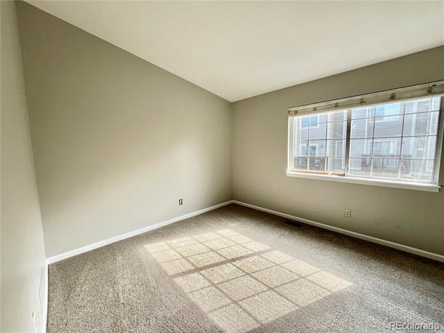 Building Photo - 1470 S Quebec Way