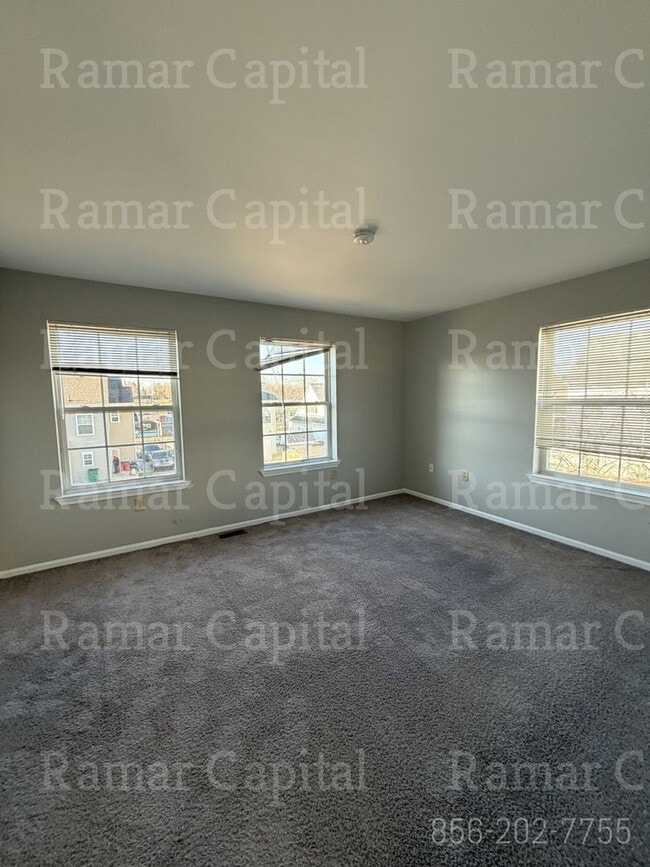 Building Photo - Spacious & Welcoming Home Designed for Family Living