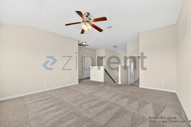 Building Photo - 12304 Coral Dr