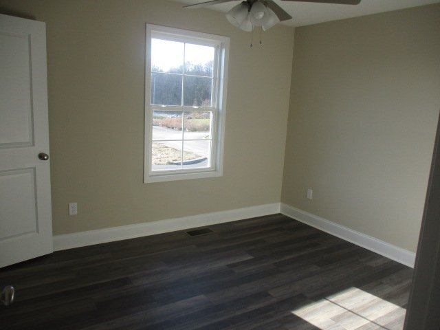 Building Photo - 1420 Commerce Dr