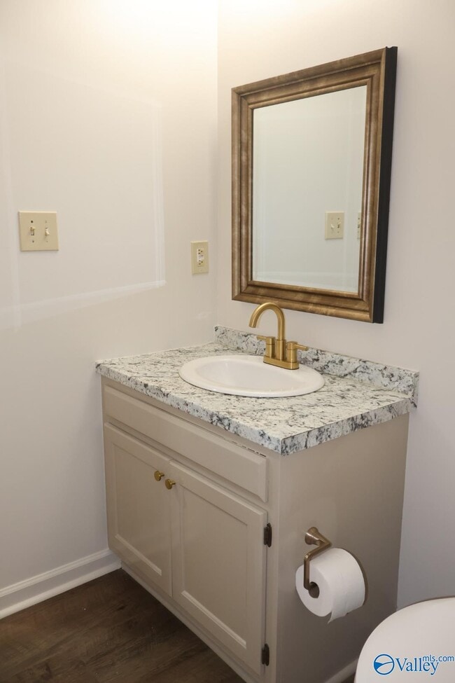 Building Photo - 6864 Steeplechase Dr NW