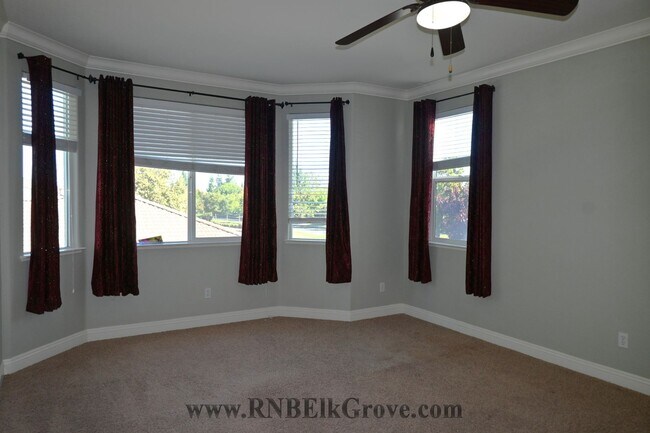 Building Photo - 6917 Riqueza Ct