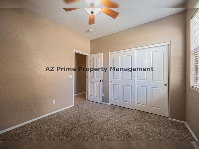 Building Photo - 6086 S Pearl Dr