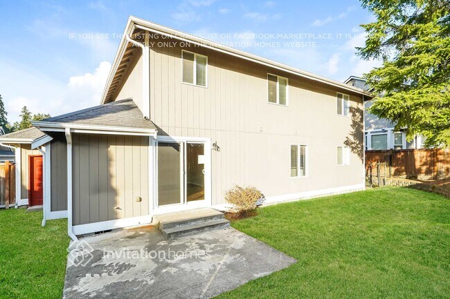 Building Photo - 8602 126 St Ct E