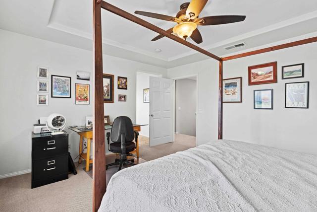 Building Photo - 958 Avalon Way