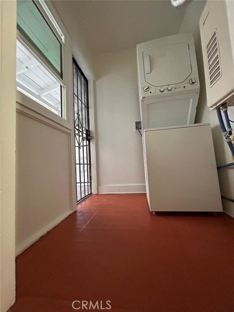 Building Photo - 958 2nd St