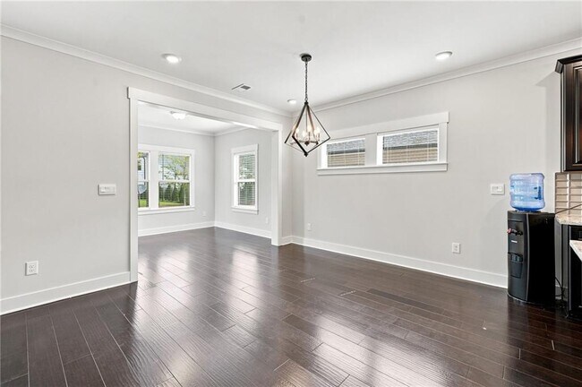 Building Photo - 901 Cedar Wing Terrace
