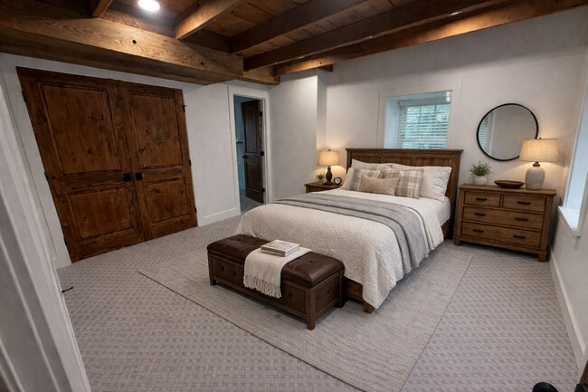 Building Photo - Amazing Brand New Renovated Farmhouse. Don't Miss.