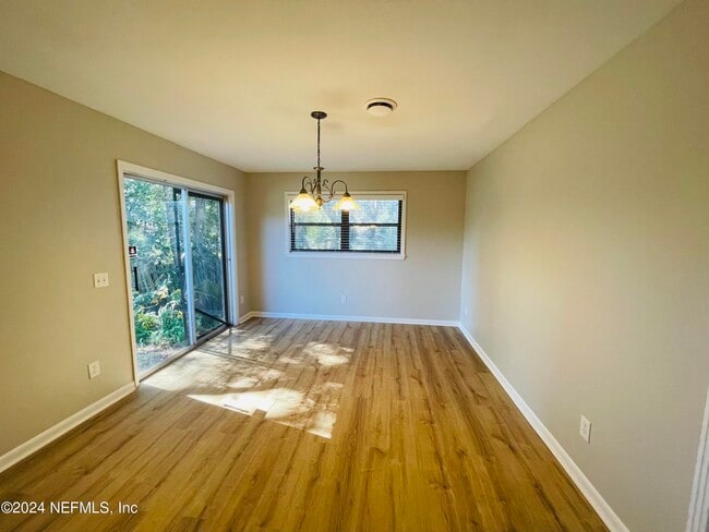 Building Photo - 5350 Selton Ave