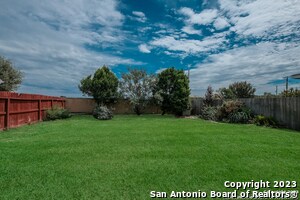 Building Photo - 13526 Riverbank Pass