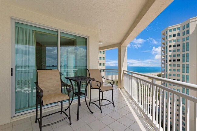Building Photo - 1180 Gulf Blvd