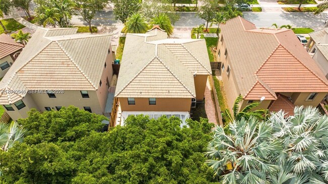 Building Photo - 24301 SW 112 CT