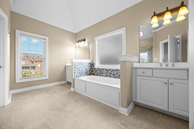 Building Photo - 4BR/2.5BA Home for Rent - Glenmary East!