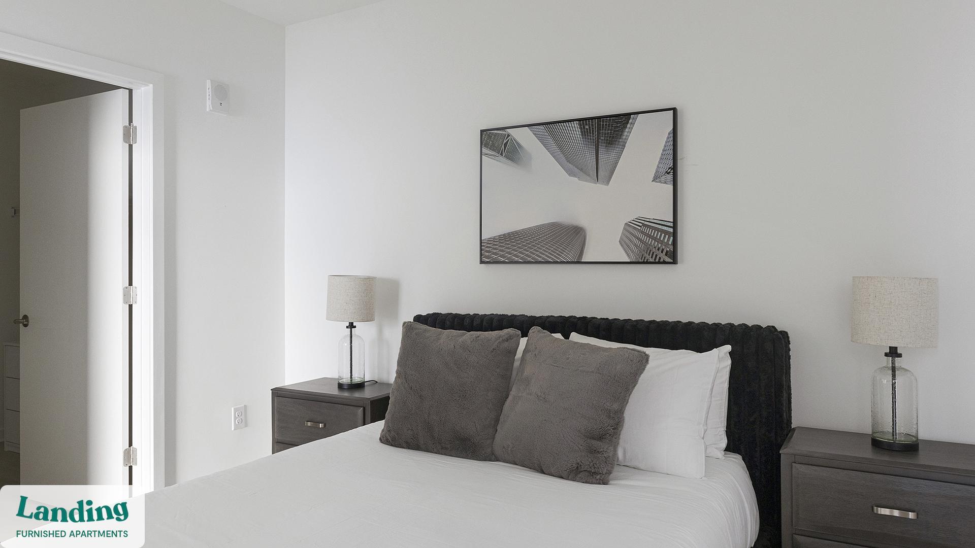 Building Photo - 620 Foster St