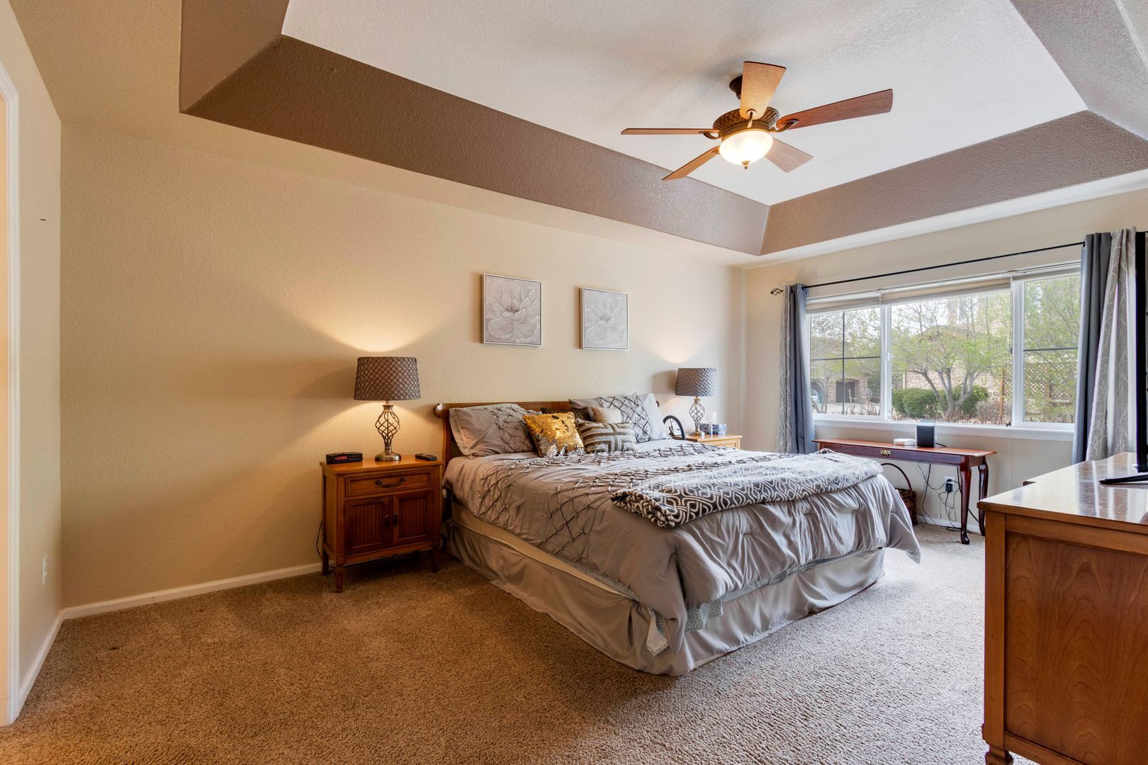 Building Photo - 2125 Calais Dr