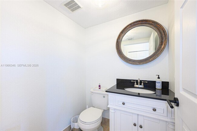 Building Photo - 17815 NW 74th Ct