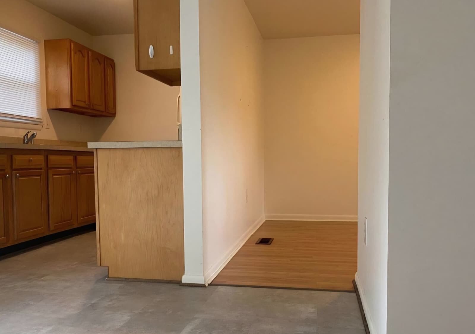 Building Photo - 8514 Fortune Pl