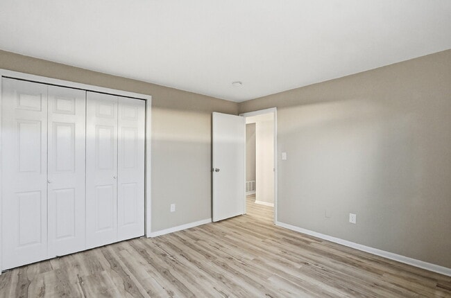 Building Photo - $2,145.95, 4-bed, 2-bath, located in Colorado Springs with WAIVED APPLICATION FEES