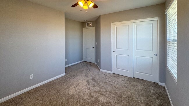 Building Photo - Smart, Stylish & Spacious – A Home That Ha...