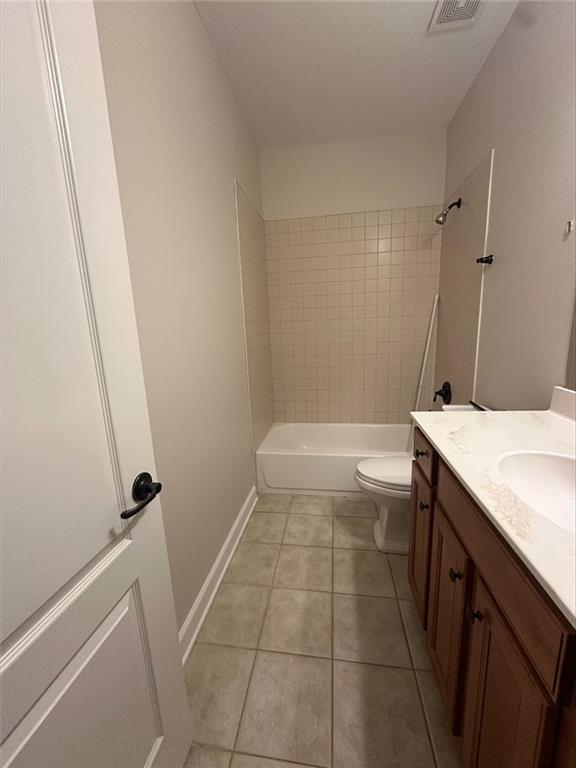 Building Photo - 2883 Boone Dr