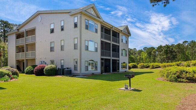 Building Photo - 356 Blue Stem Dr