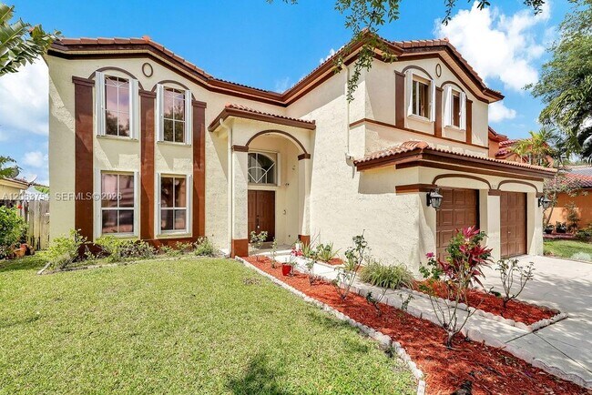 Building Photo - 1623 E Harmony Lake Cir