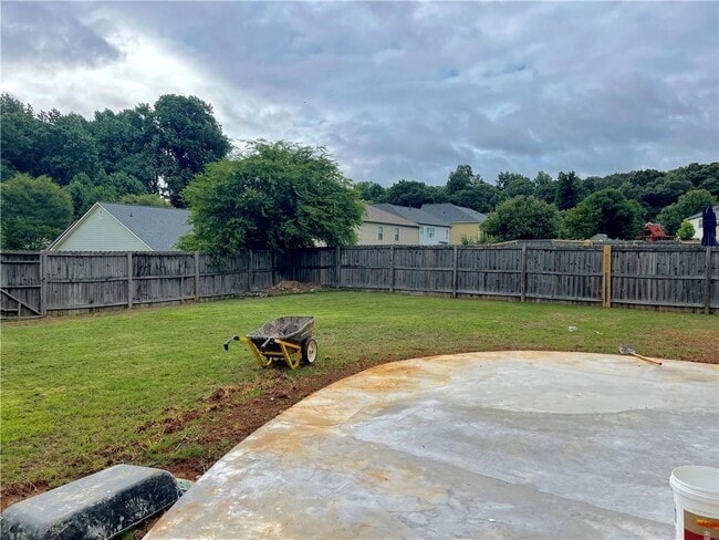Building Photo - 5445 Stevehaven Ln