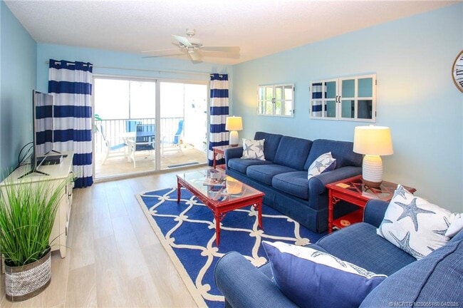 Building Photo - 20 NE Plantation Rd