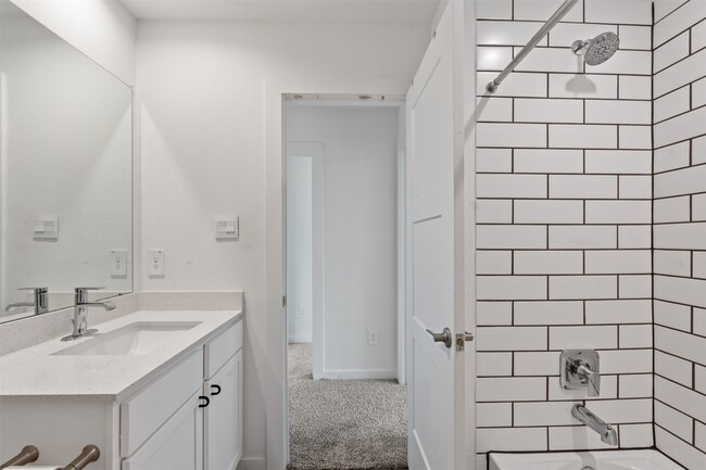 Building Photo - 14379 Sweet Mdw Trl