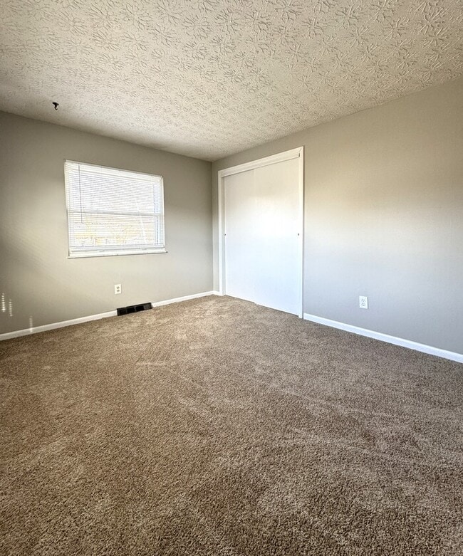 Building Photo - COMING SOON - anticipated 3/13